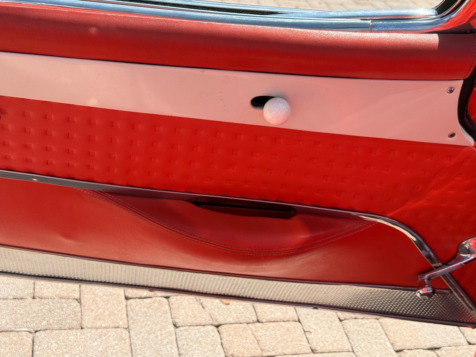 Chevrolet-Corvette-1956-Convertible-28