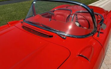 Chevrolet-Corvette-1956-Convertible-3