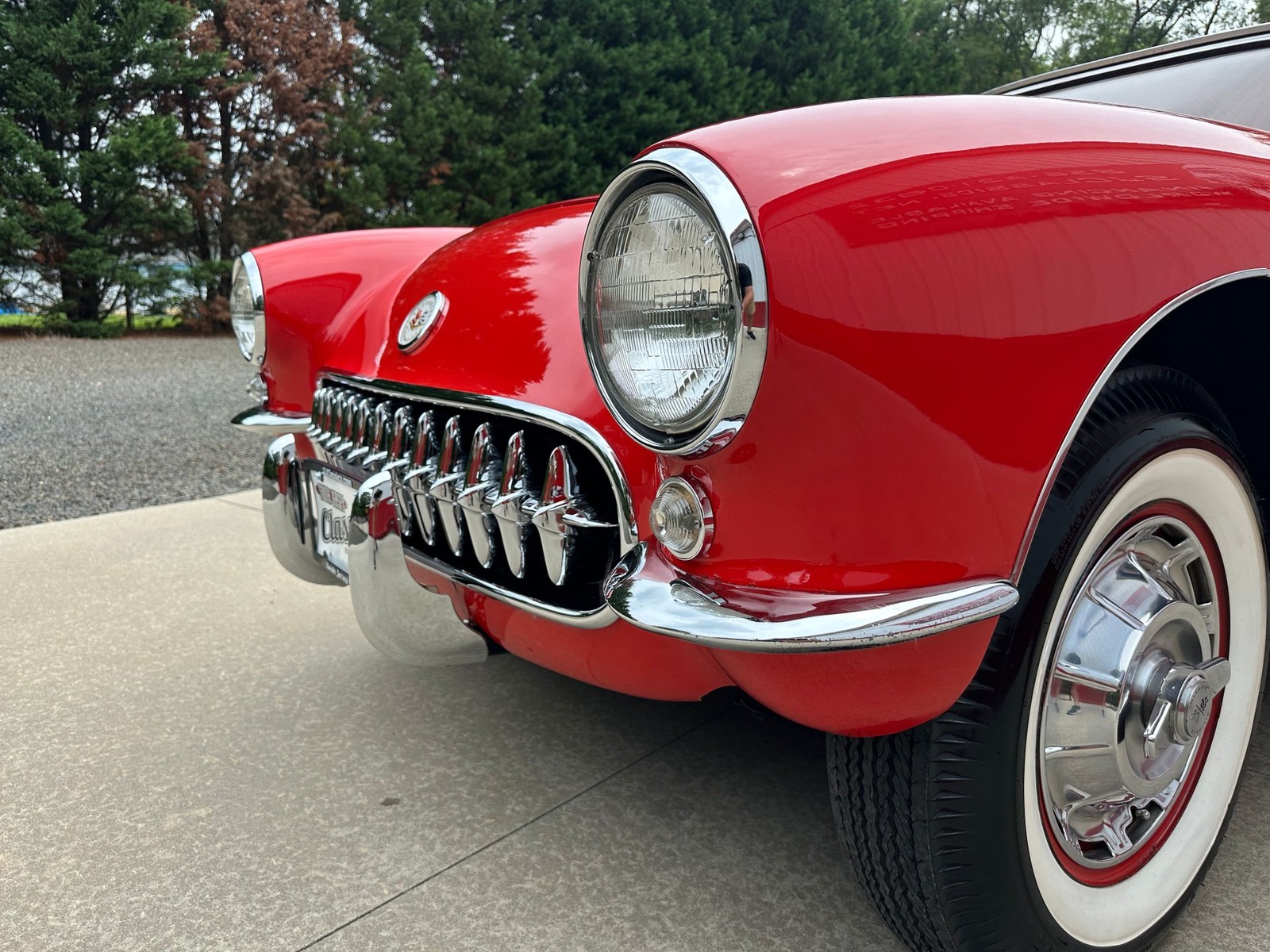 Chevrolet-Corvette-1956-Convertible-5