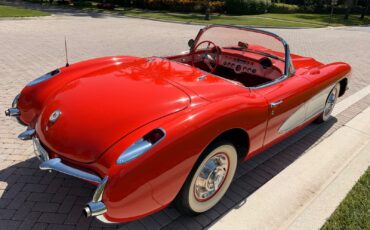 Chevrolet-Corvette-1956-Convertible-6