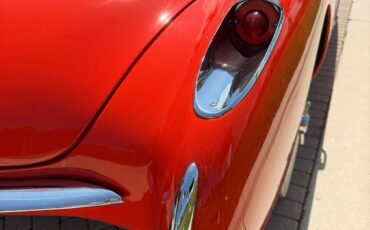 Chevrolet-Corvette-1956-Convertible-7