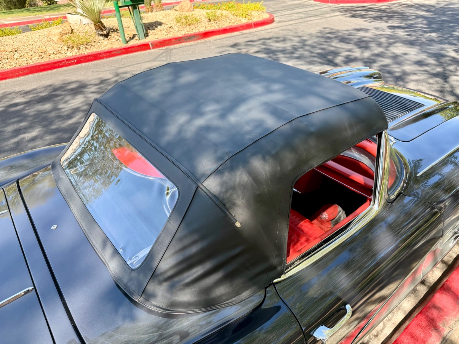 Chevrolet-Corvette-1958-10