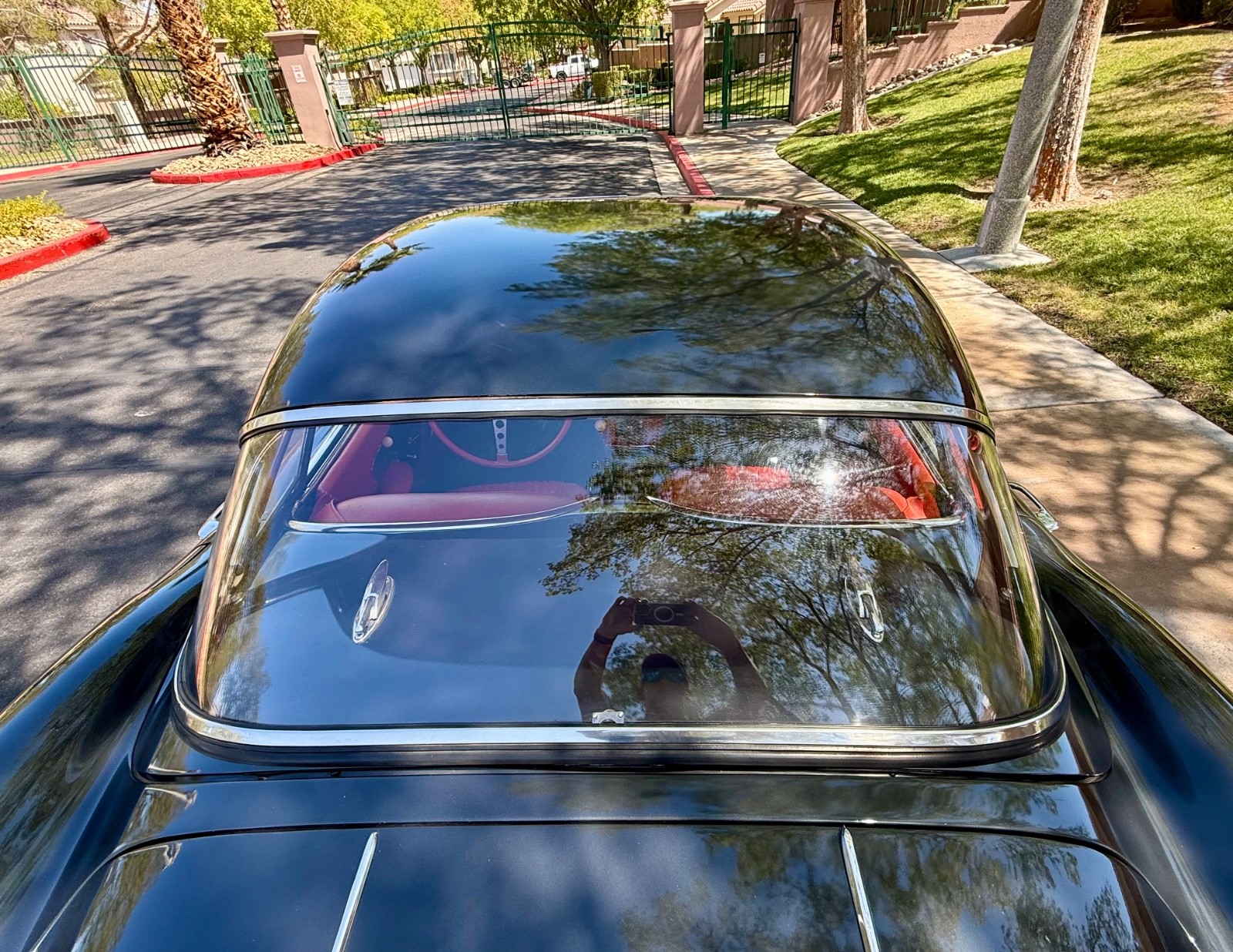 Chevrolet-Corvette-1958-12