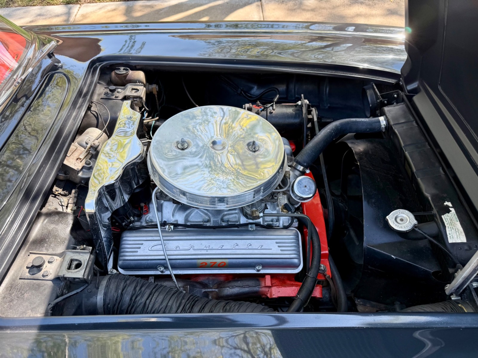 Chevrolet-Corvette-1958-18