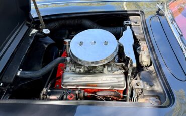Chevrolet-Corvette-1958-19
