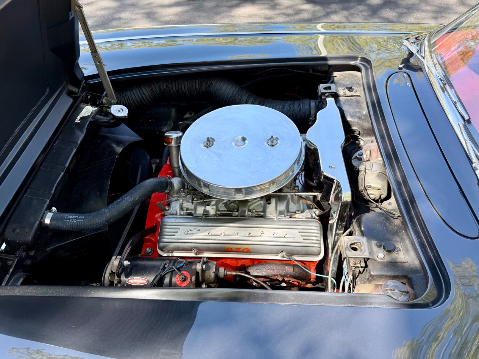Chevrolet-Corvette-1958-19