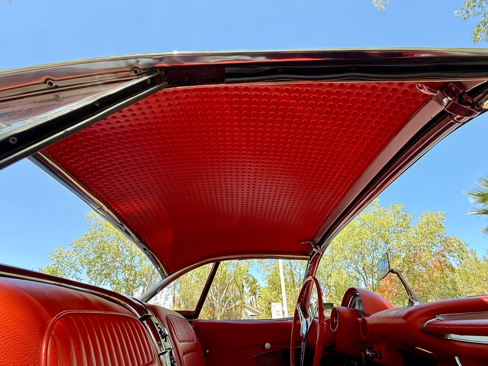 Chevrolet-Corvette-1958-21