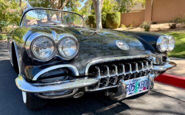 Chevrolet-Corvette-1958-5