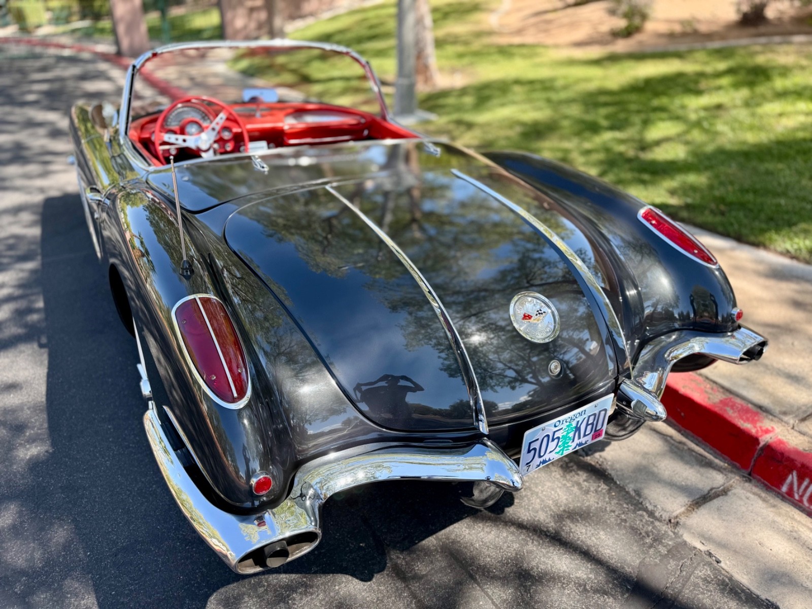 Chevrolet-Corvette-1958-9