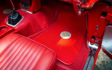 Chevrolet-Corvette-1958-Convertible-11