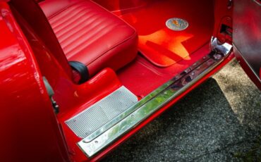 Chevrolet-Corvette-1958-Convertible-12