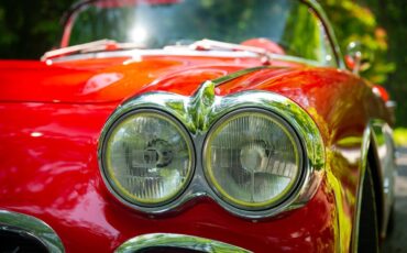 Chevrolet-Corvette-1958-Convertible-13