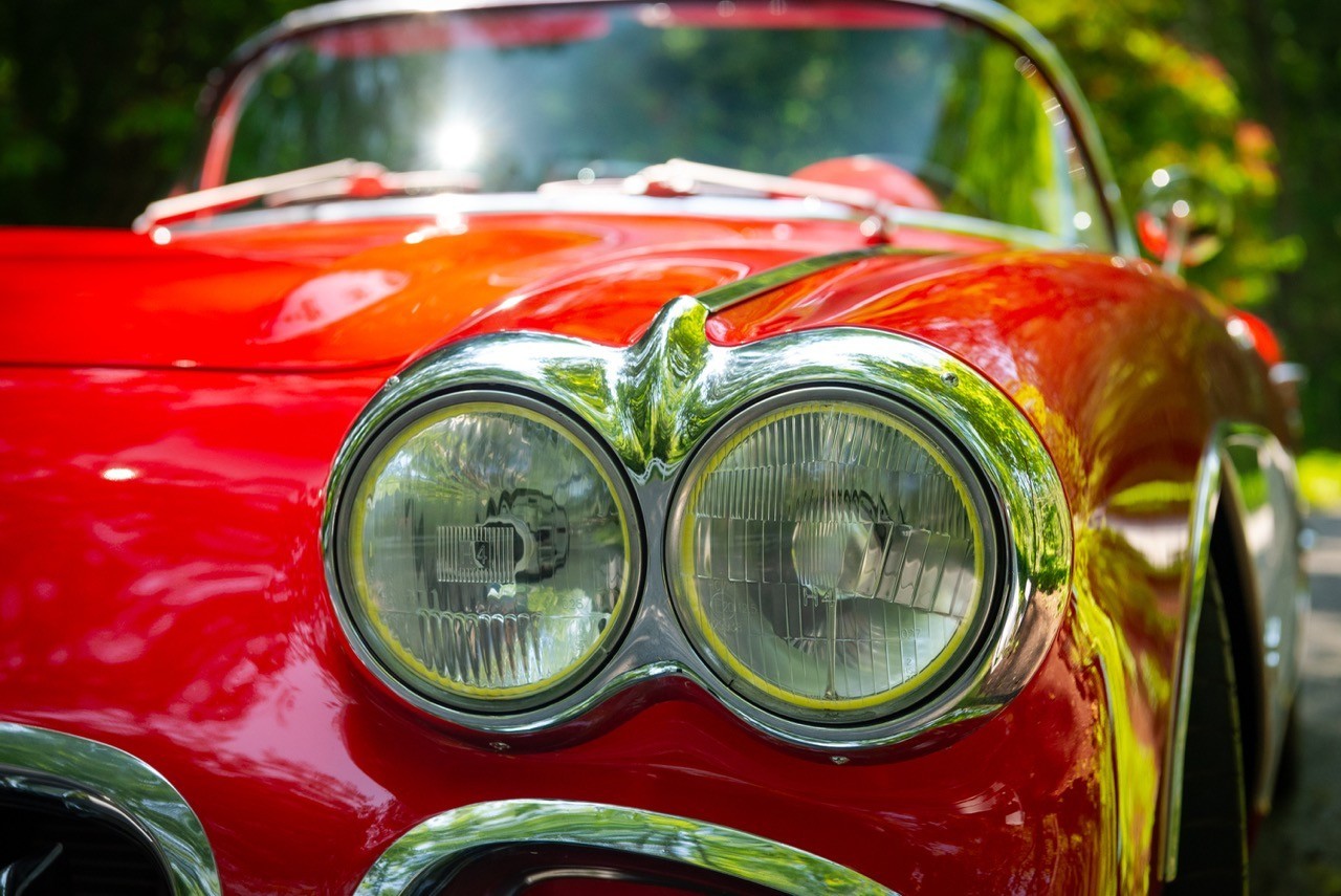 Chevrolet-Corvette-1958-Convertible-13