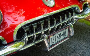 Chevrolet-Corvette-1958-Convertible-14
