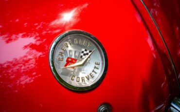 Chevrolet-Corvette-1958-Convertible-15