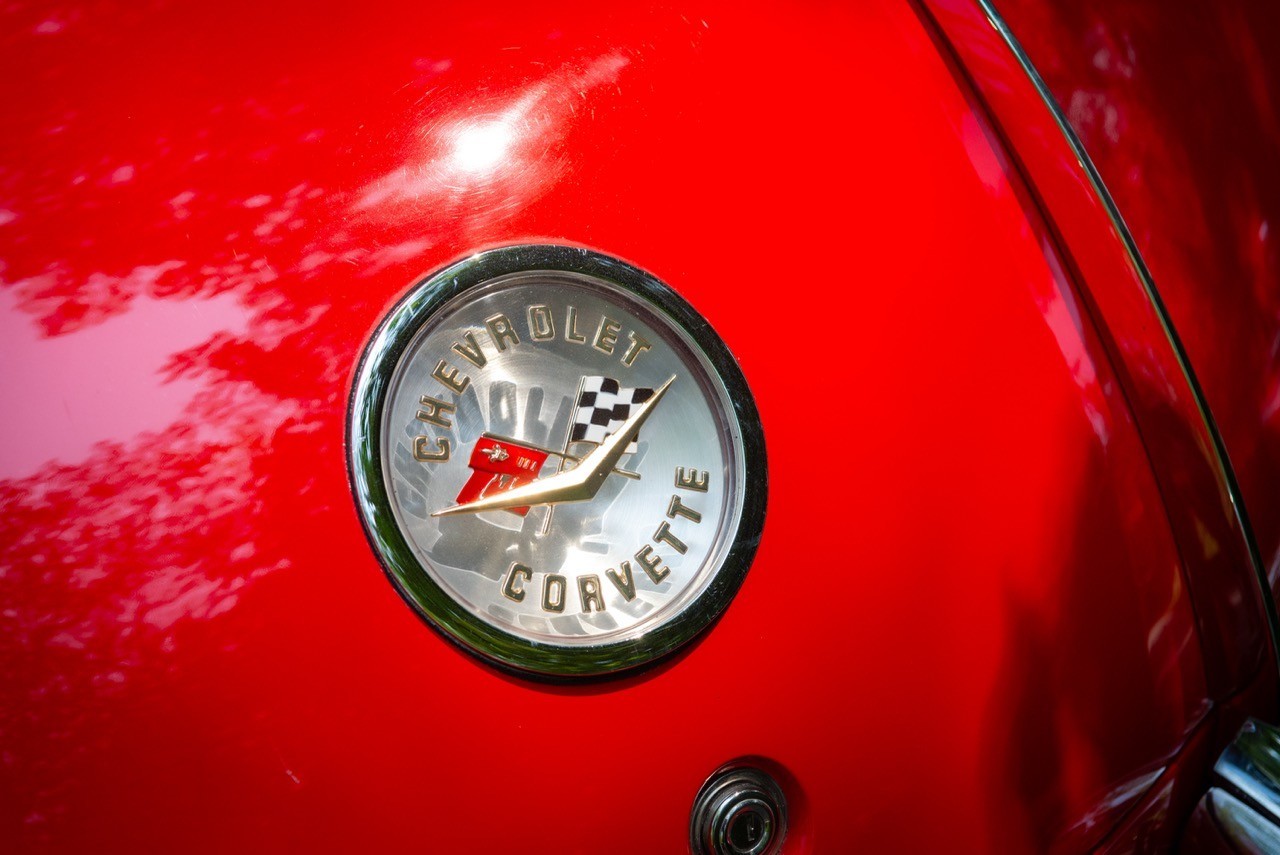 Chevrolet-Corvette-1958-Convertible-15
