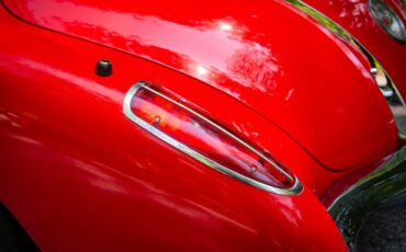 Chevrolet-Corvette-1958-Convertible-16