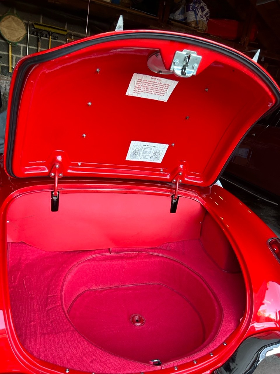 Chevrolet-Corvette-1958-Convertible-20