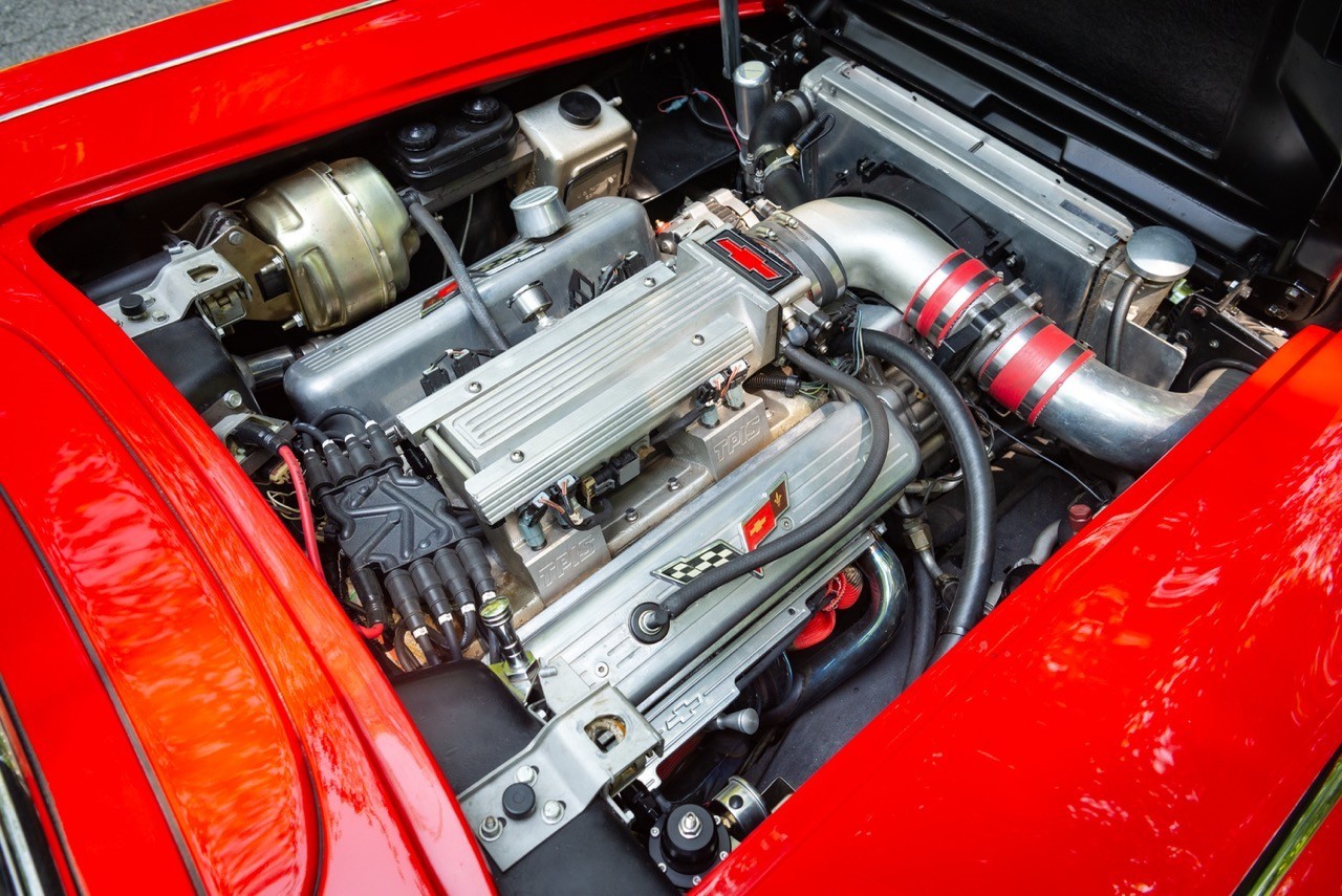 Chevrolet-Corvette-1958-Convertible-22