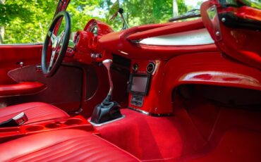 Chevrolet-Corvette-1958-Convertible-27