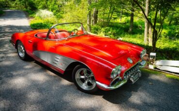 Chevrolet-Corvette-1958-Convertible-3