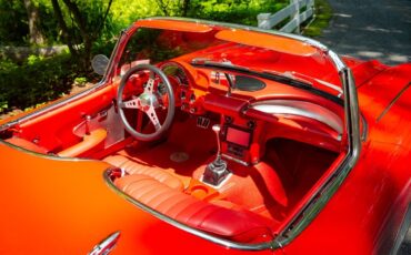 Chevrolet-Corvette-1958-Convertible-5