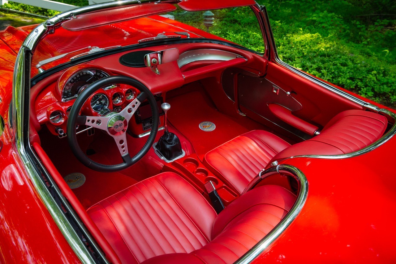 Chevrolet-Corvette-1958-Convertible-6