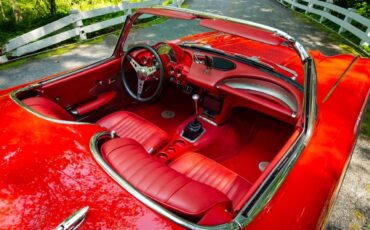 Chevrolet-Corvette-1958-Convertible-7