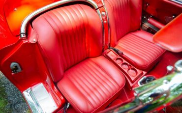 Chevrolet-Corvette-1958-Convertible-8
