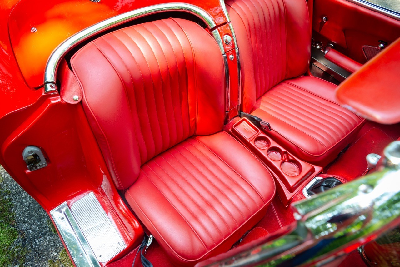 Chevrolet-Corvette-1958-Convertible-8