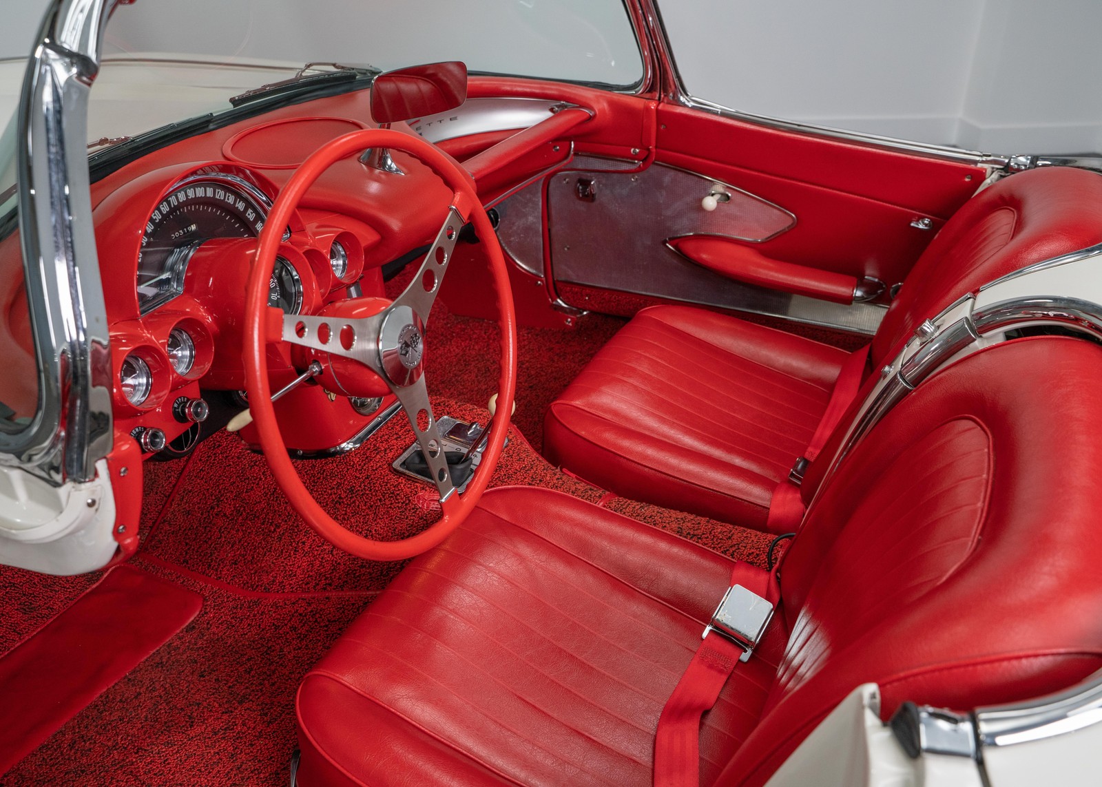 Chevrolet-Corvette-1960-10