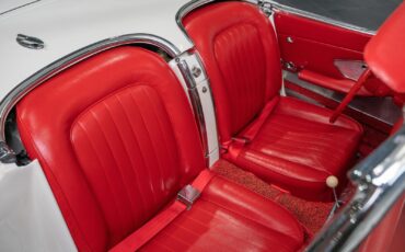 Chevrolet-Corvette-1960-12