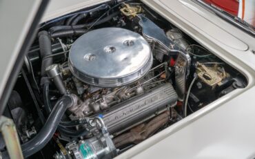 Chevrolet-Corvette-1960-15