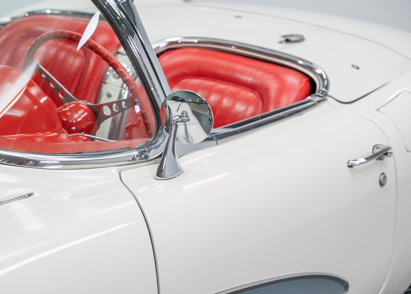 Chevrolet-Corvette-1960-17