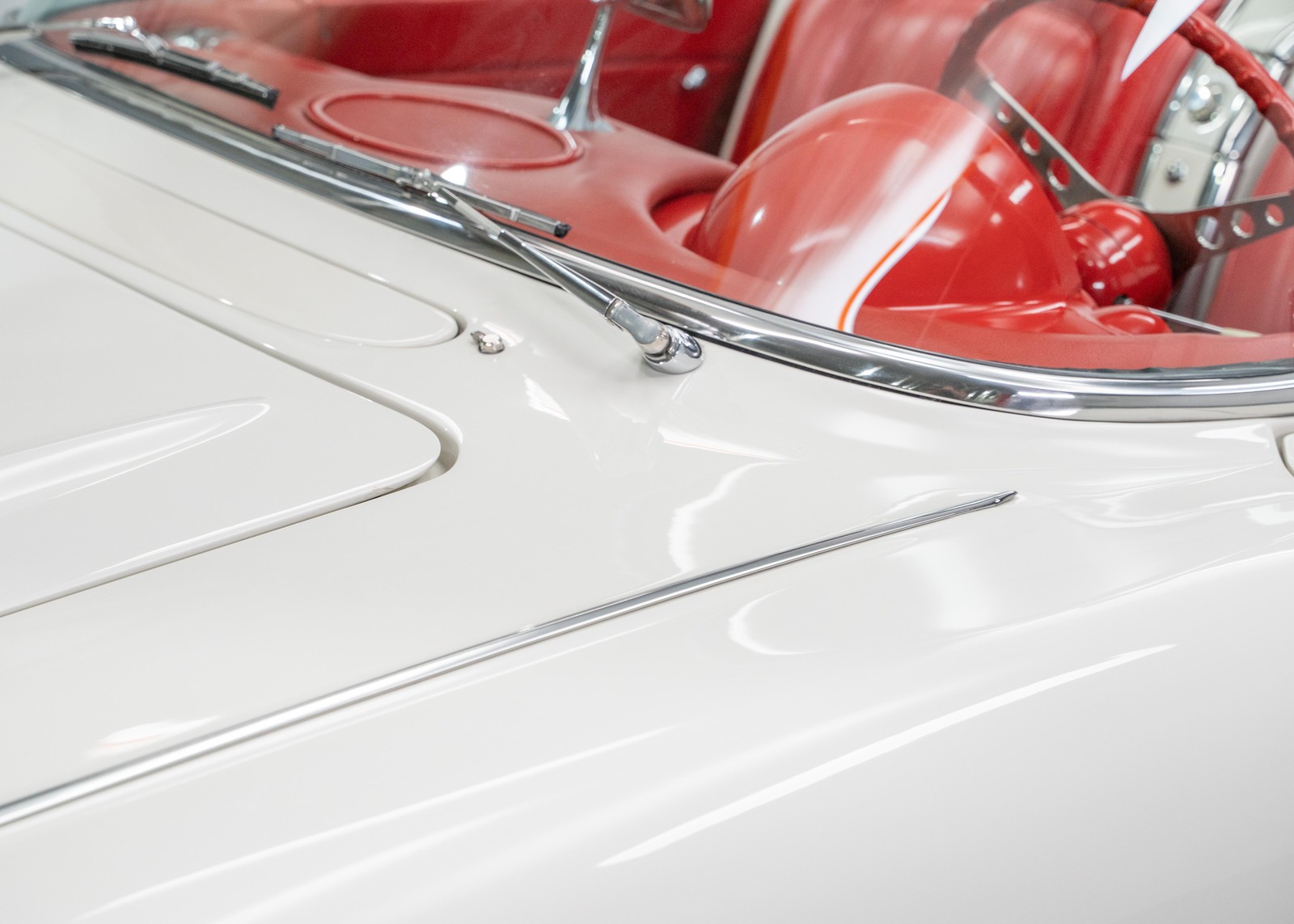 Chevrolet-Corvette-1960-18