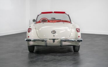 Chevrolet-Corvette-1960-3