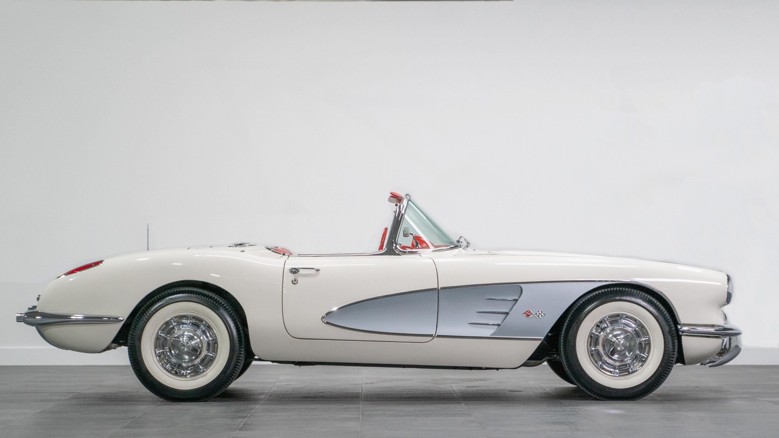Chevrolet-Corvette-1960-5