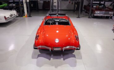 Chevrolet-Corvette-1960-Convertible-11