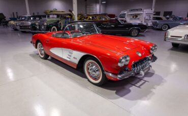 Chevrolet-Corvette-1960-Convertible-16