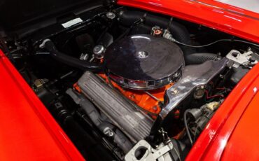 Chevrolet-Corvette-1960-Convertible-2