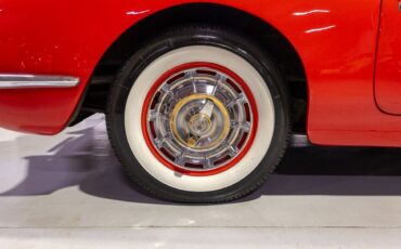 Chevrolet-Corvette-1960-Convertible-27