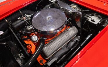 Chevrolet-Corvette-1960-Convertible-34
