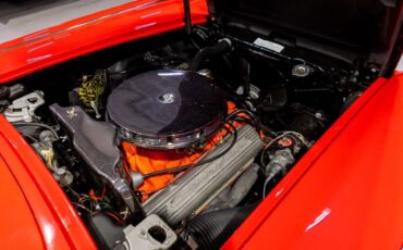 Chevrolet-Corvette-1960-Convertible-35