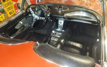 Chevrolet-Corvette-1960-Custom-4