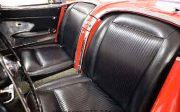 Chevrolet-Corvette-1961-Convertible-15