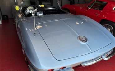 Chevrolet-Corvette-1962-BLUE-BLACK-1