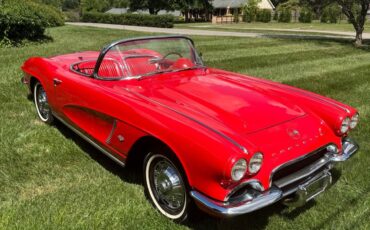 Chevrolet-Corvette-1962-Convertible-1