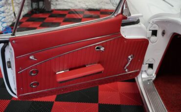 Chevrolet-Corvette-1962-Convertible-13