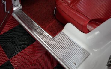 Chevrolet-Corvette-1962-Convertible-14