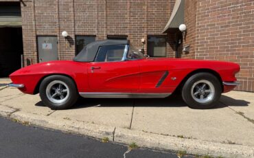 Chevrolet-Corvette-1962-Convertible-16